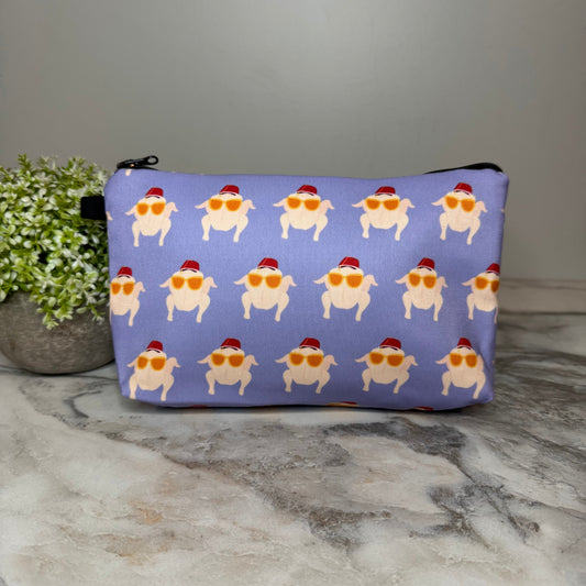 unique-id-2e017f06-029f-4e5a-9dce-25b28c176cf7