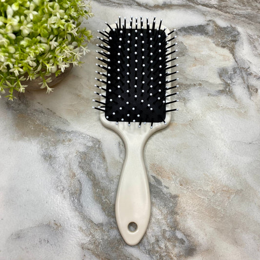 Hair Brush - #23