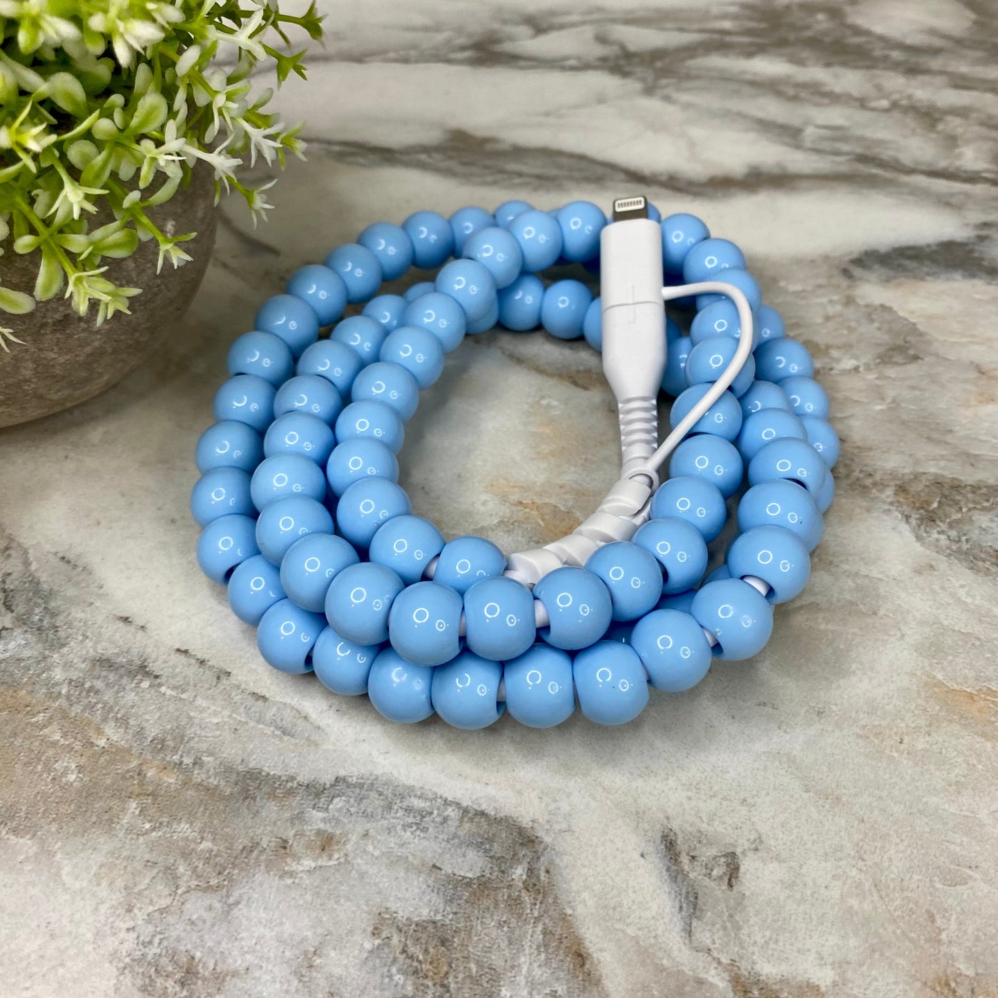 unique-id-eb2bb08c-e9d8-4d06-96fe-641aa2cd7be7