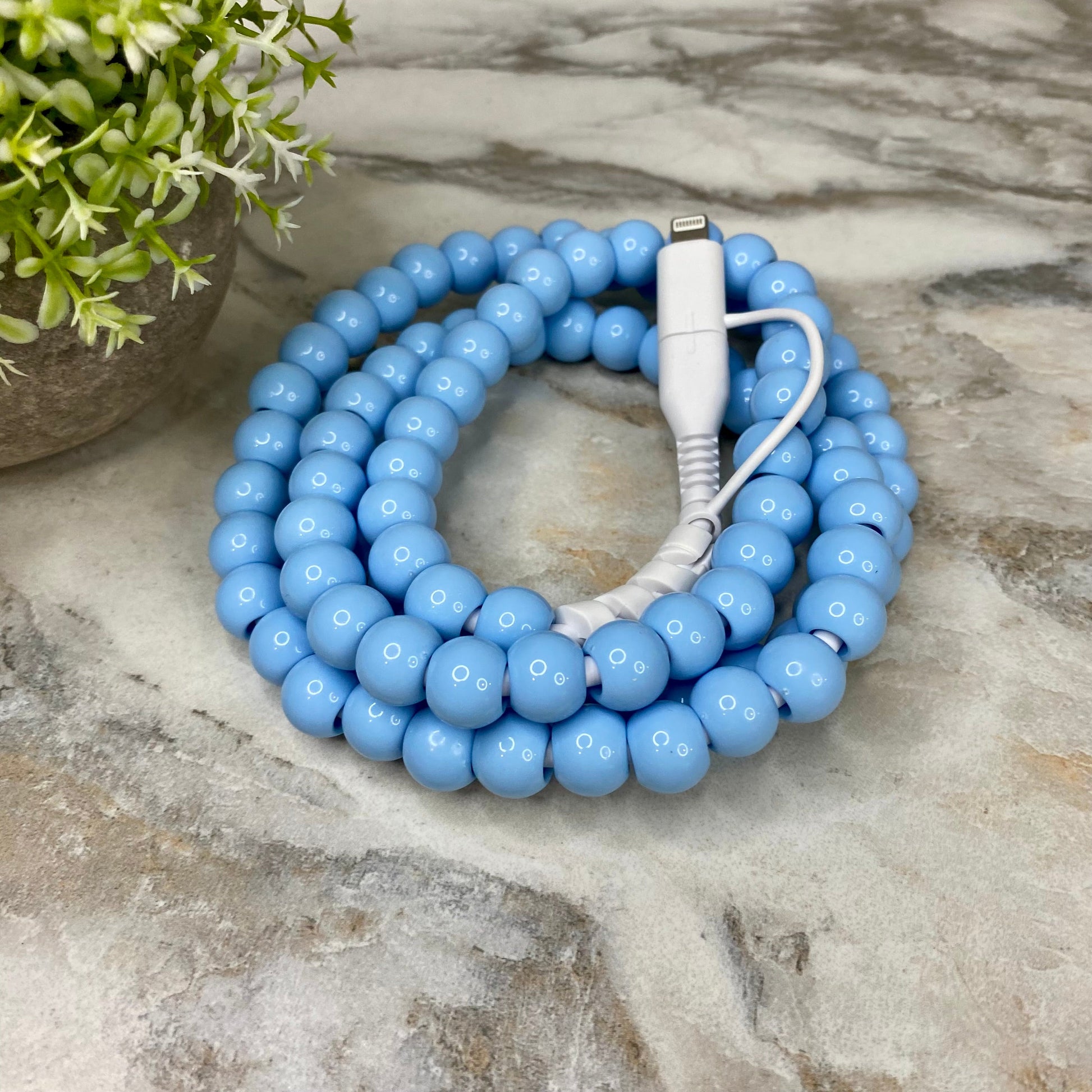 unique-id-eb2bb08c-e9d8-4d06-96fe-641aa2cd7be7