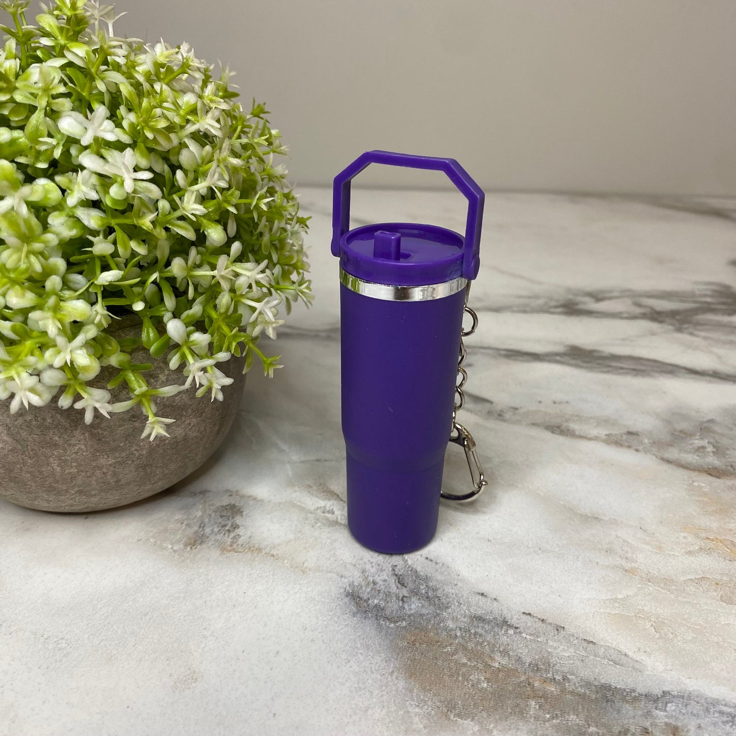 unique-id-ade86de7-233d-4bf9-bde3-d2a3a6341b6d