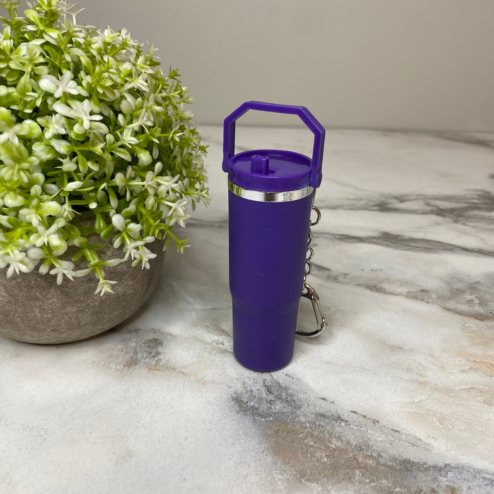 unique-id-ade86de7-233d-4bf9-bde3-d2a3a6341b6d