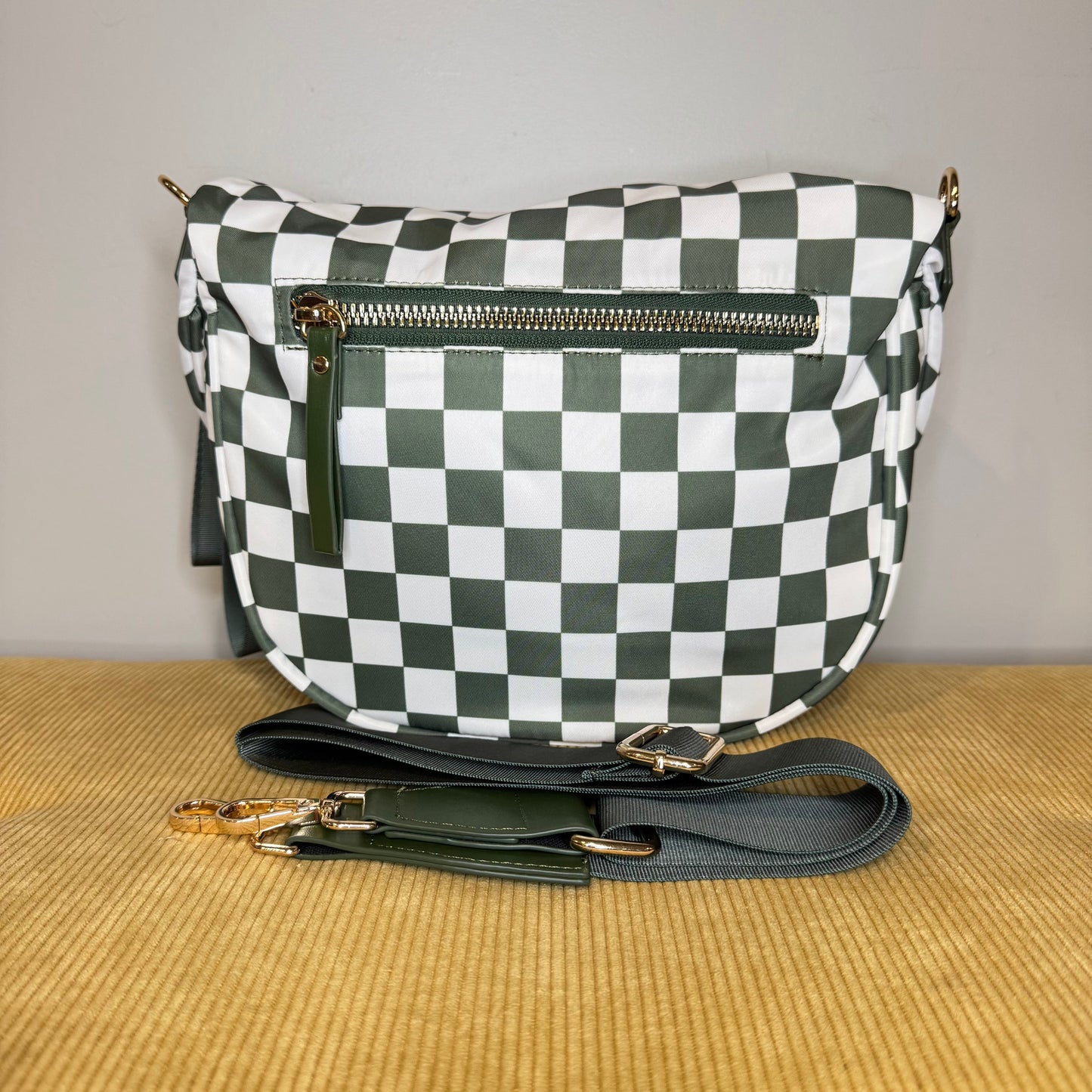 unique-id-b0f11024-2e9b-4ab7-a275-557f70cea53e