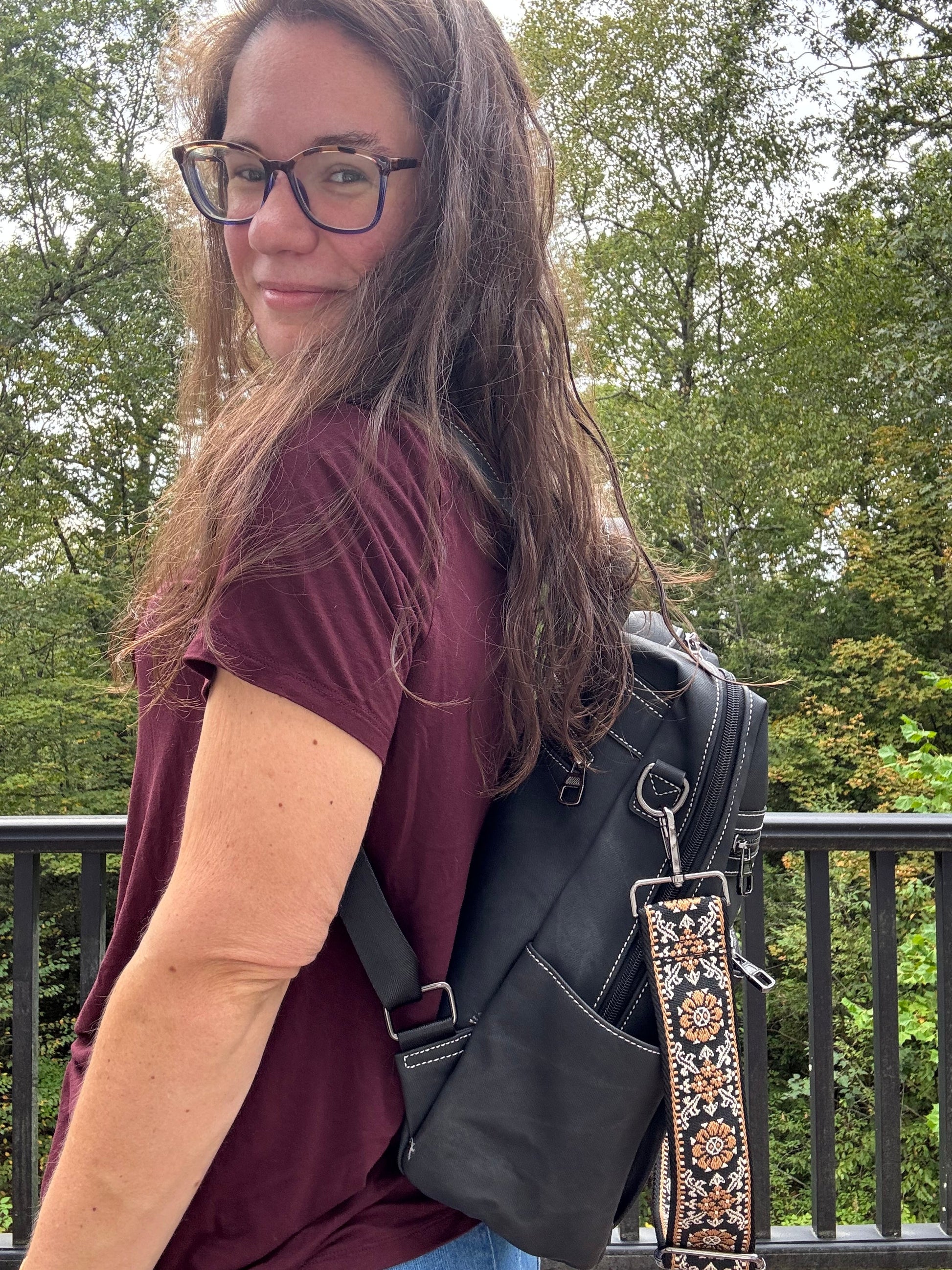 unique-id-e240bbd9-6213-4457-97f3-8a2b6126cf0f