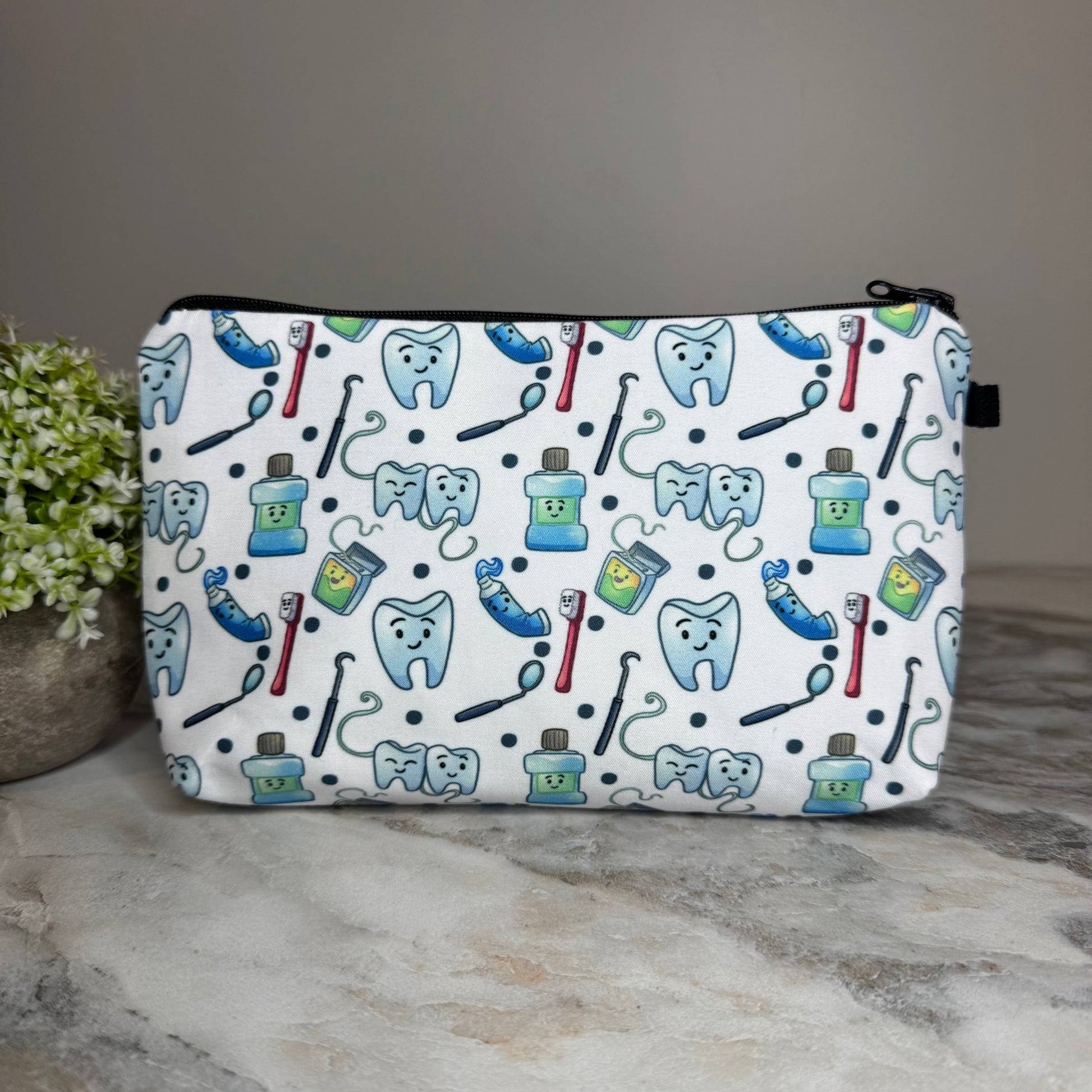 unique-id-2be335dc-e1af-48f3-b961-59a3003808a6