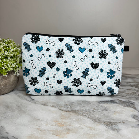 unique-id-9d5563a3-4687-42ef-bdf7-ce46cef38510