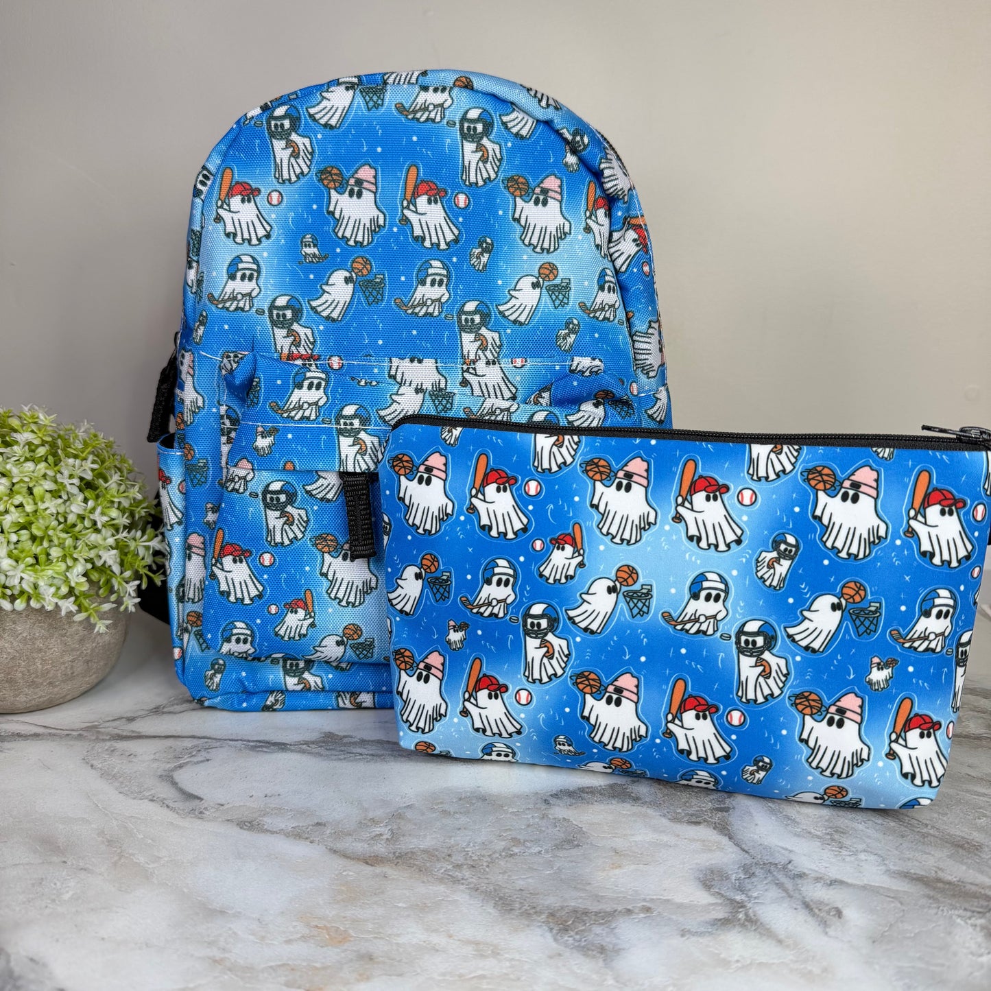 unique-id-5972b006-b3b9-4170-9579-bcba1e1afc89