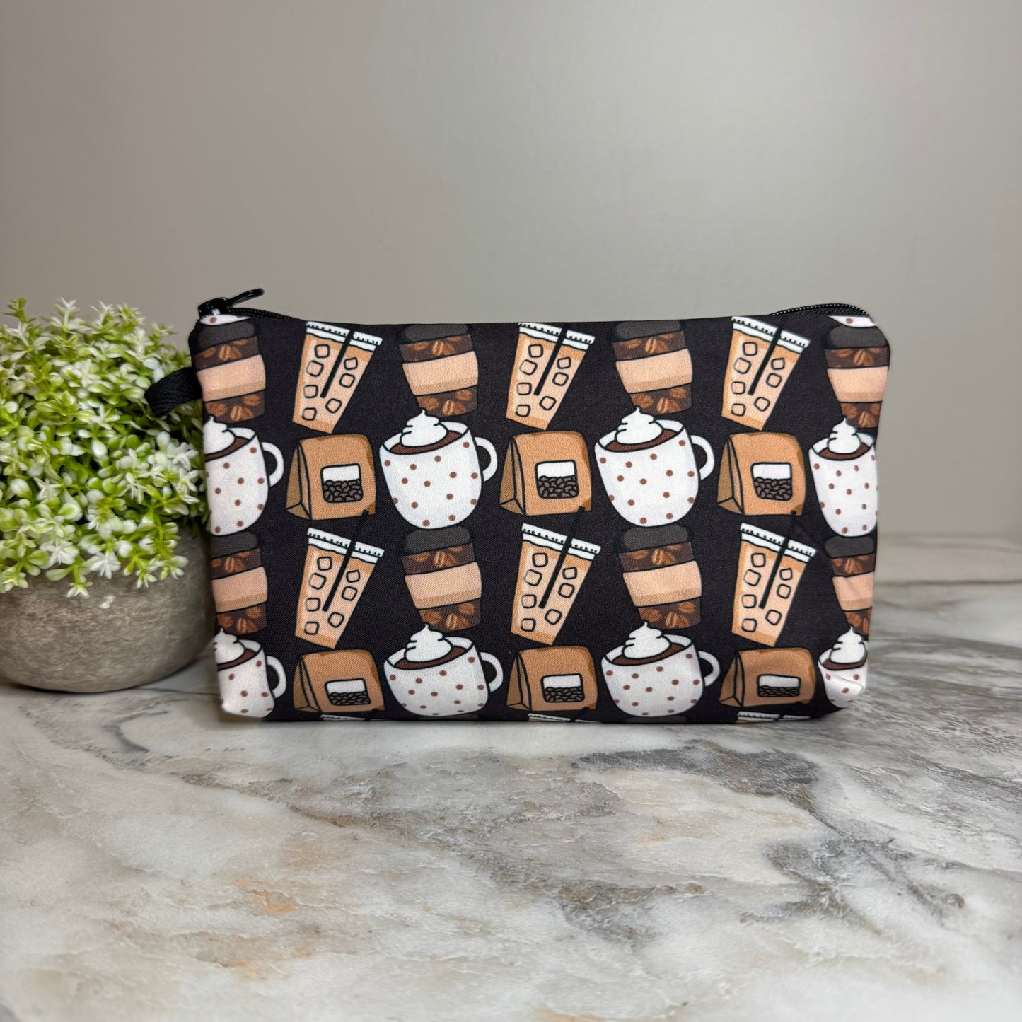 unique-id-24919f4b-a1d3-4b9f-9e4c-72664449b731