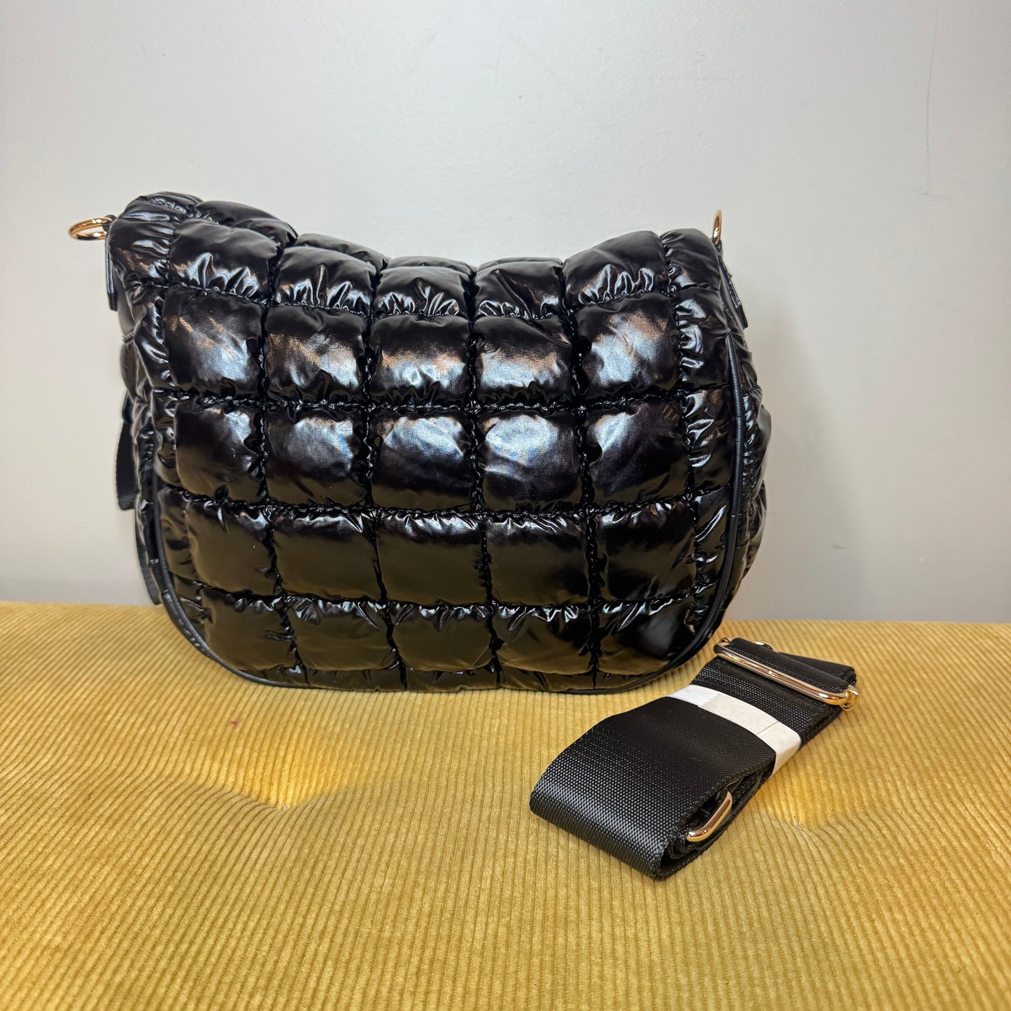 unique-id-60c7cdb1-8132-4bbd-843a-b04b5ad331ad