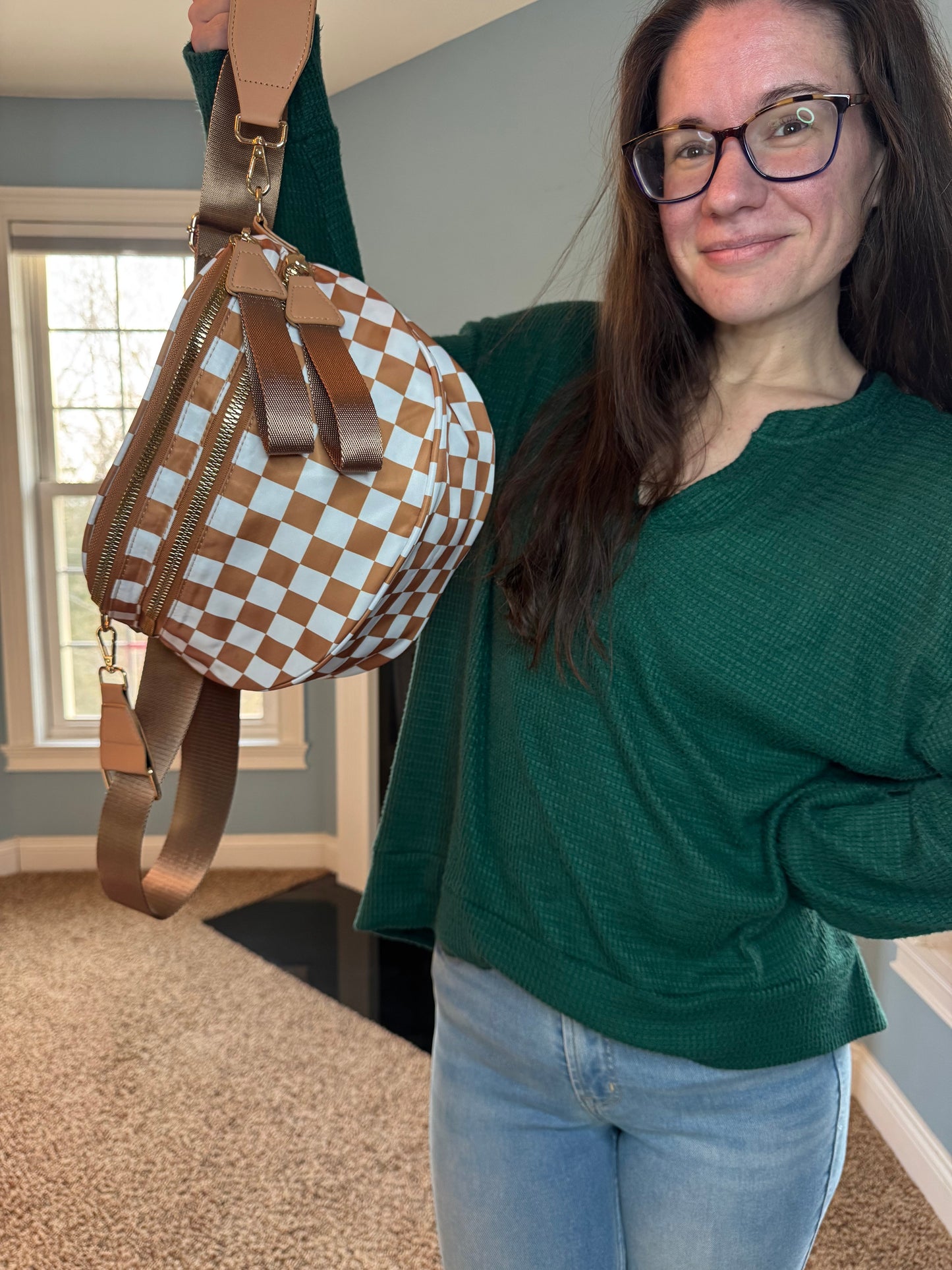 unique-id-1699ee87-5b38-4ea4-89cf-ef22fc5bd3f7