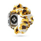 Watch Band - Scrunchie