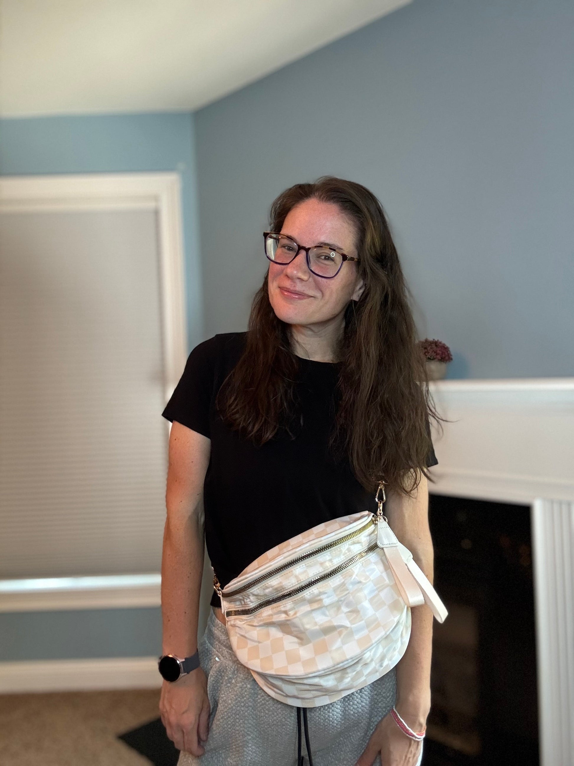 unique-id-e5e38bbd-af4c-46b8-976c-6e65a909b699