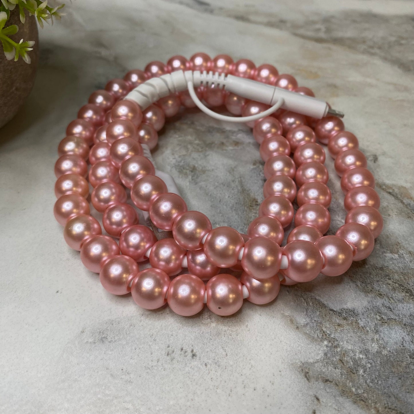 unique-id-6cb51467-e059-4e3b-9193-8702866c3c8a