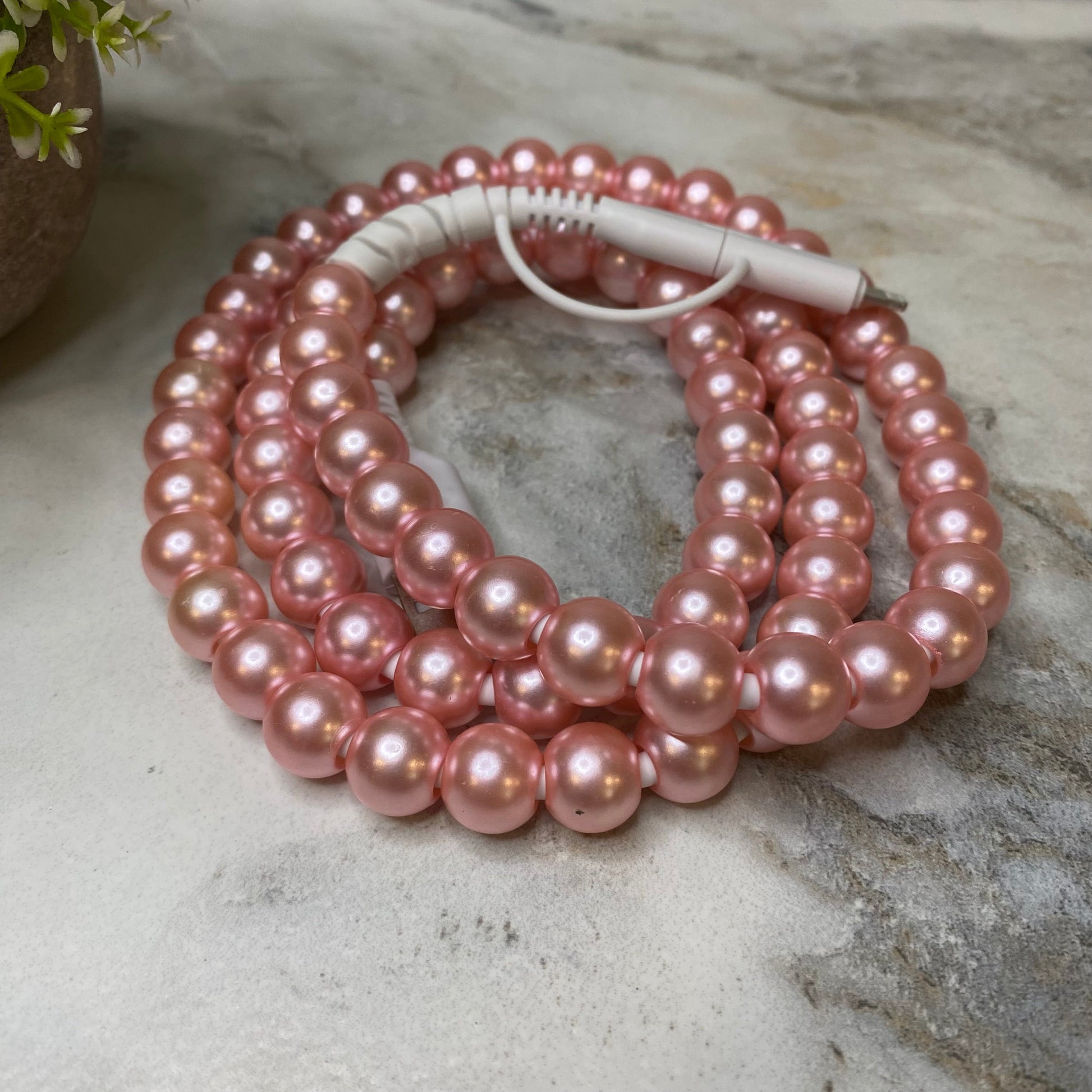 unique-id-6cb51467-e059-4e3b-9193-8702866c3c8a