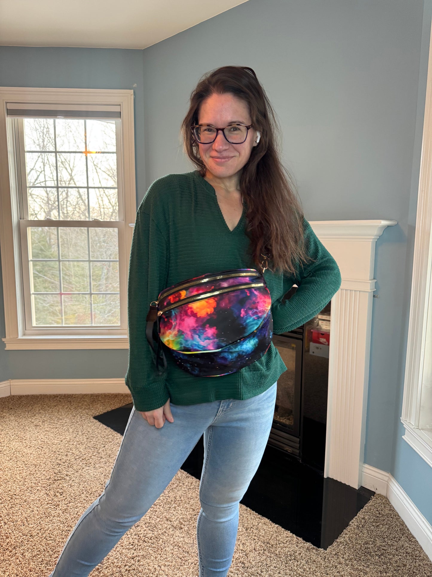 unique-id-4d4a6b1d-4ff1-4d9a-8766-3b637664e318