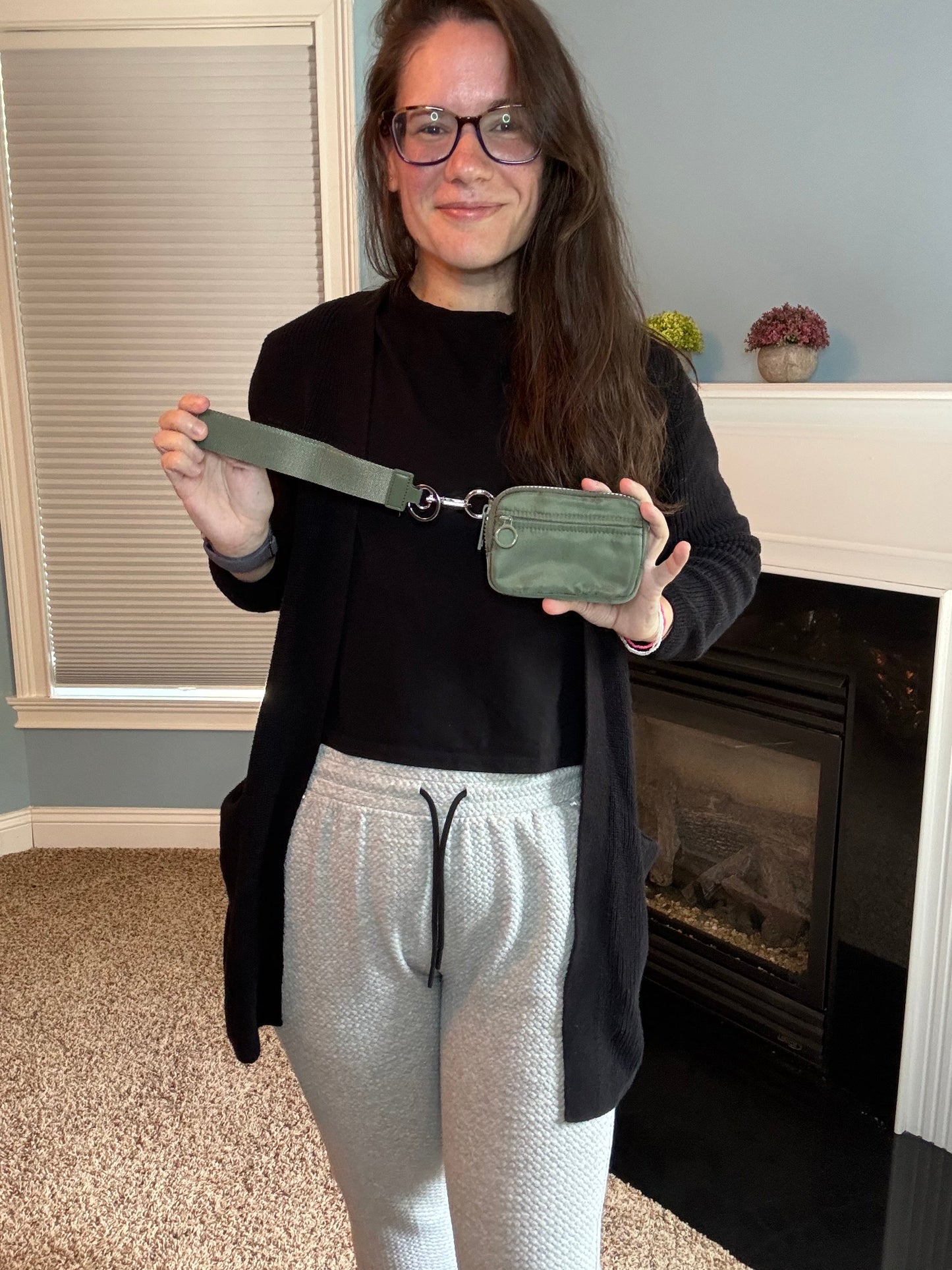 unique-id-4a5f4b38-6d0e-40e1-945d-3945719ef967