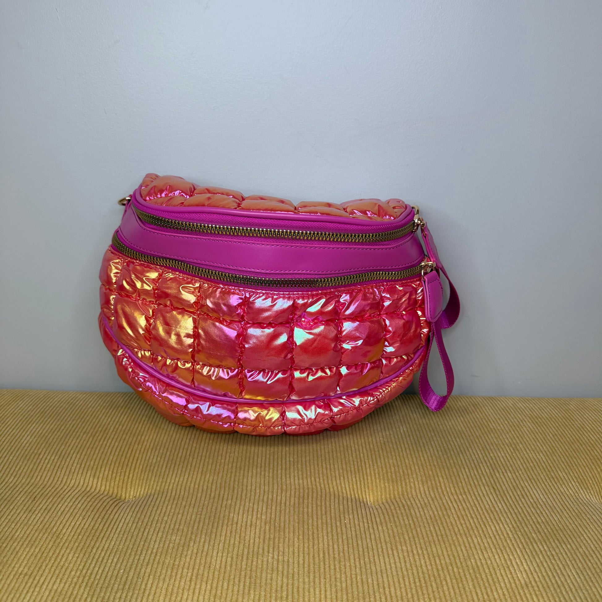 unique-id-f11182bf-f70d-4170-8826-5ab6722b304a