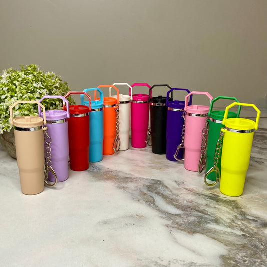 unique-id-d5343482-f04b-410e-a20e-bfb09e3cdaf3