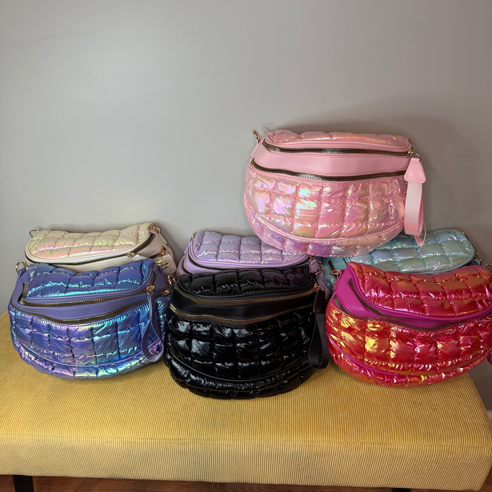 unique-id-c0af62e3-e699-488c-a87a-eacd929dc971