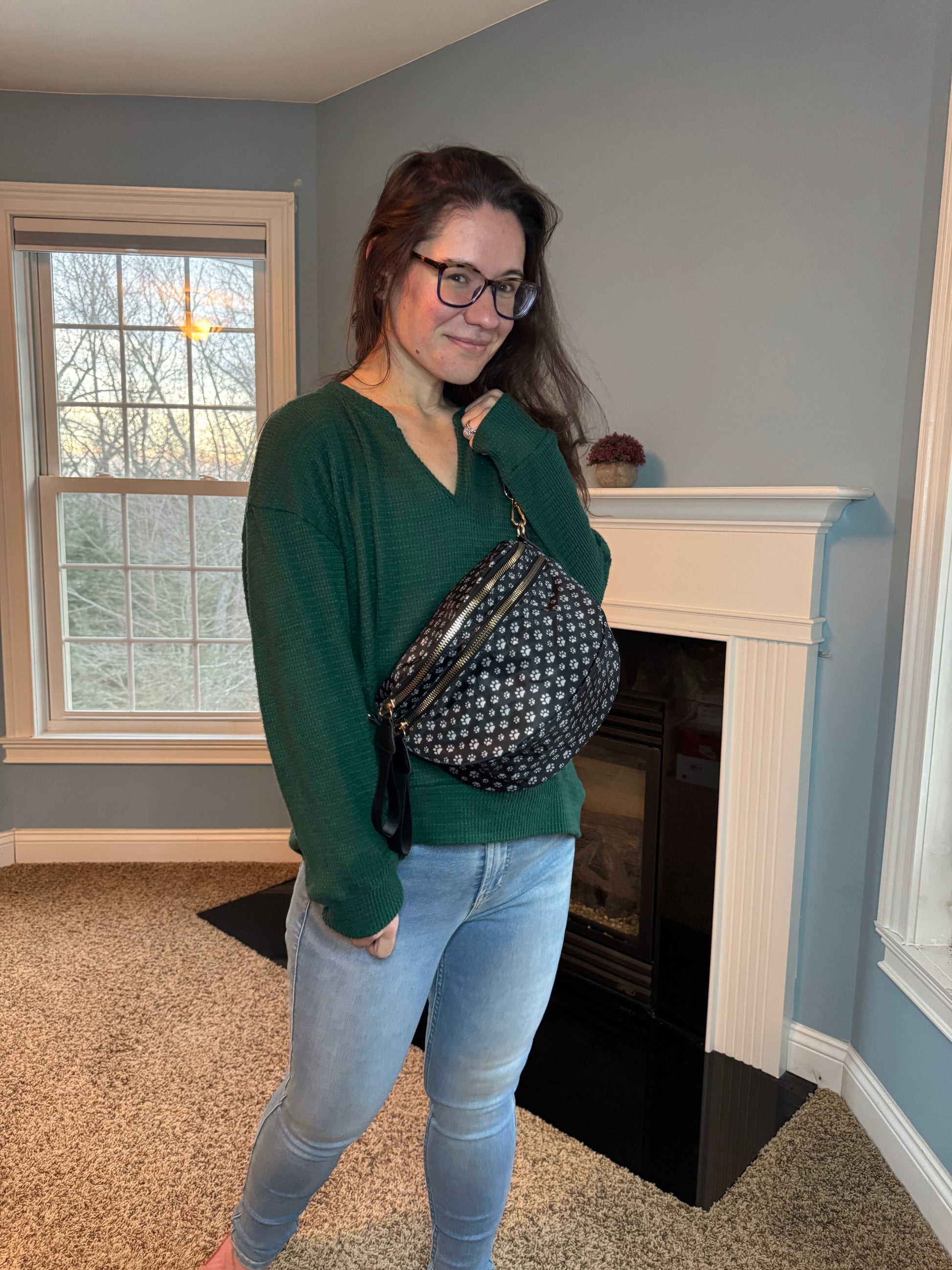 unique-id-f4217bb4-6643-4e10-beaf-c03afe835fad