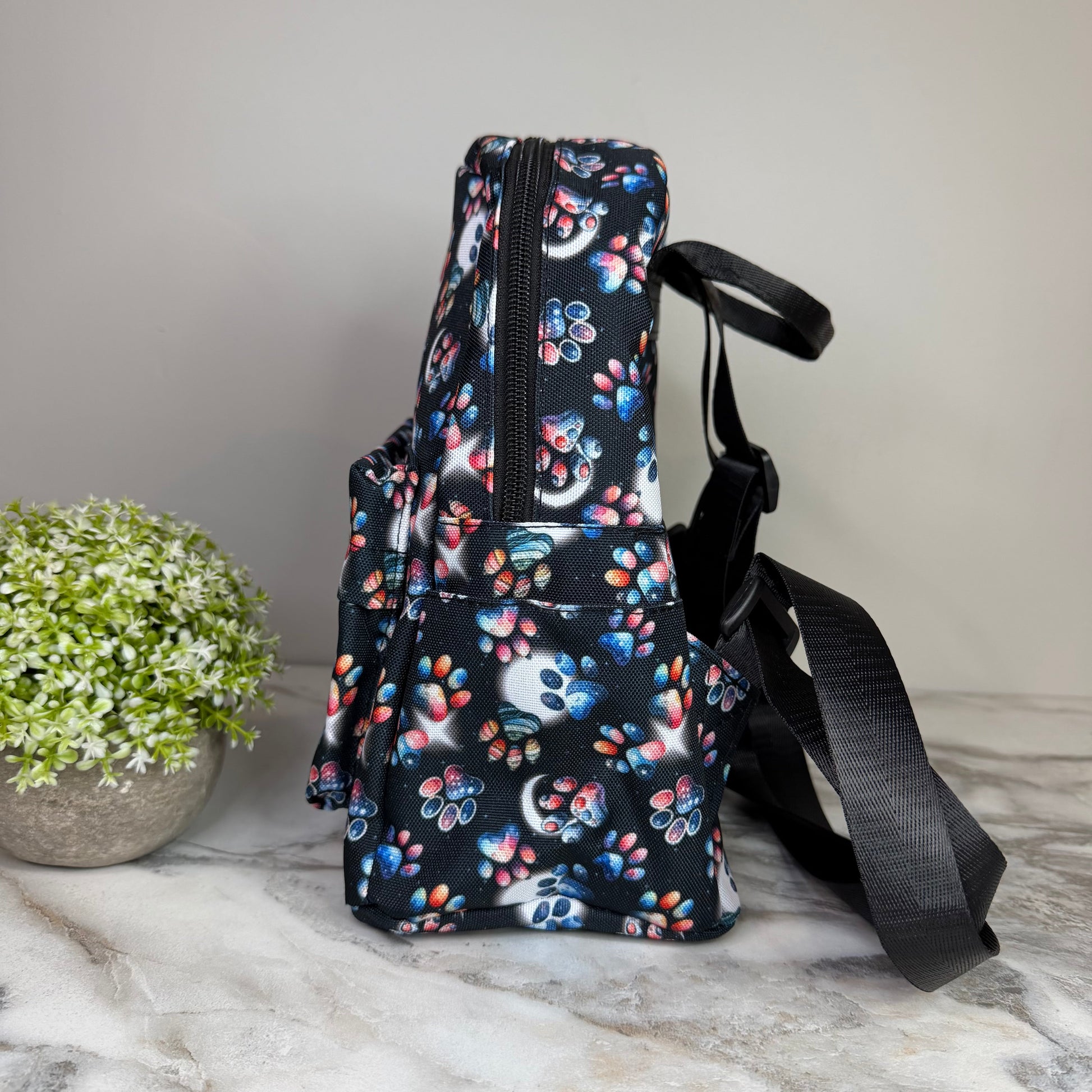 unique-id-9b28ca19-cbb9-476b-a1e9-813a105579ed