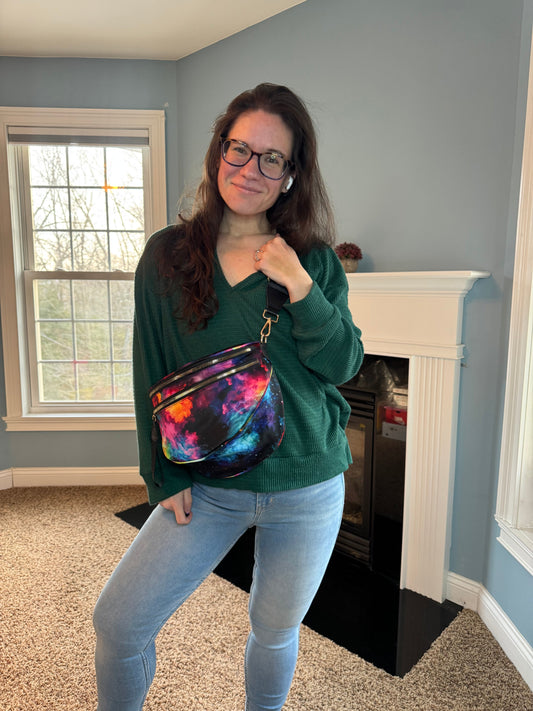 unique-id-f9139d1f-e7a5-4aa6-9fd4-469cb0add5f0