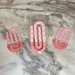 unique-id-da73018d-d8e7-4618-befc-6dc19916dced