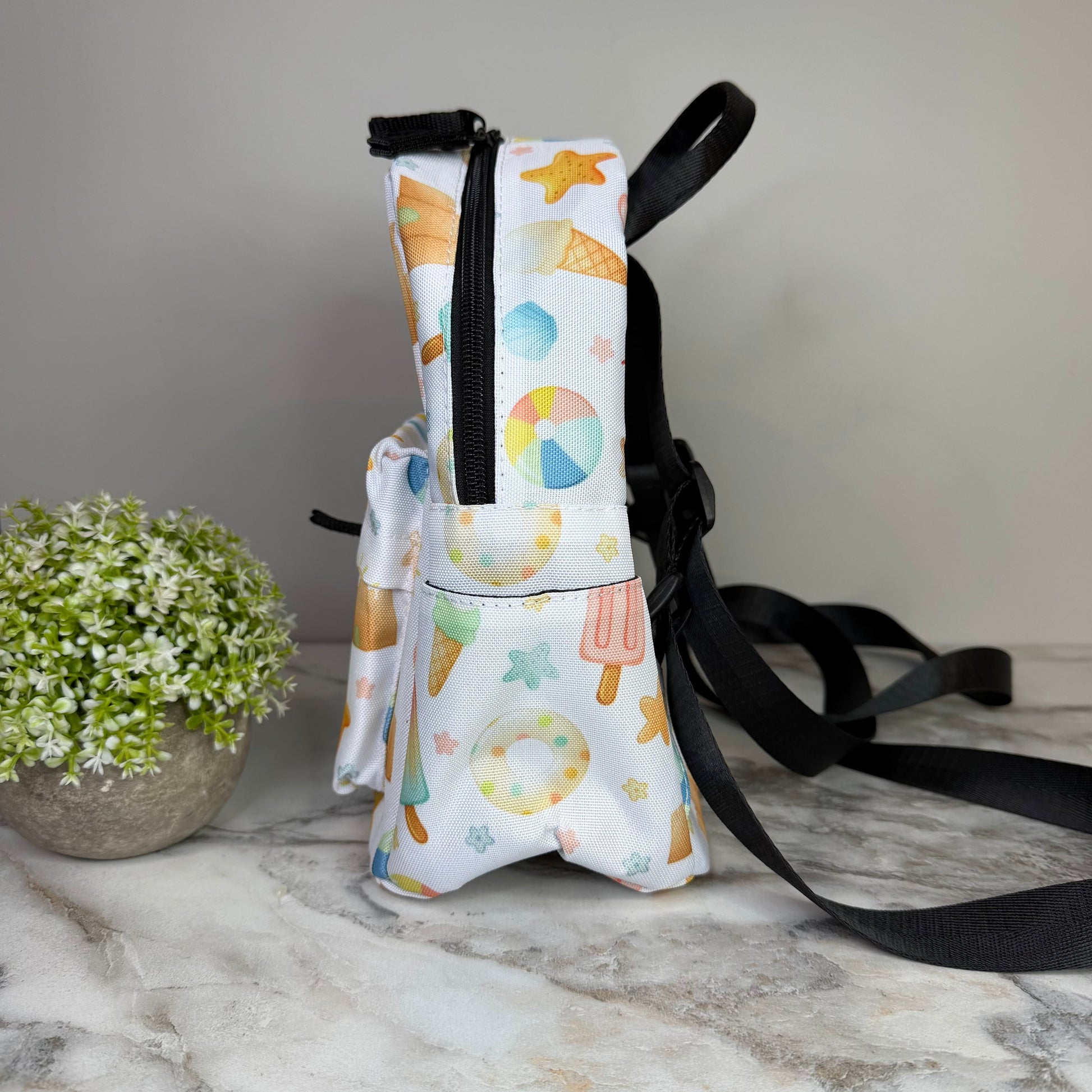 unique-id-793ef35a-741d-4085-ab67-a3aa25ab424c