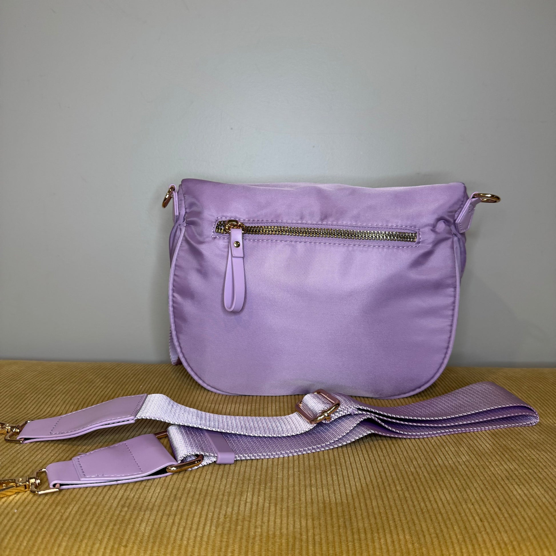 unique-id-ed2614fa-847f-4460-840c-dc69afdcea99