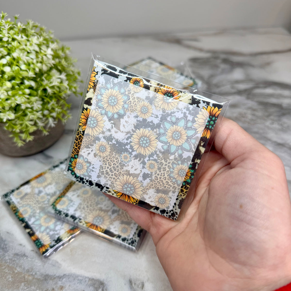 unique-id-0e3e9e25-5c03-42b5-acfa-5f8193866153