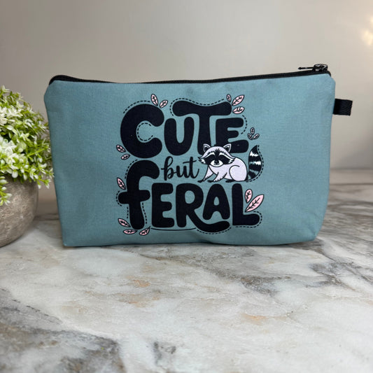 unique-id-993c9972-cf63-4e9e-ba98-dd8e6f2895db