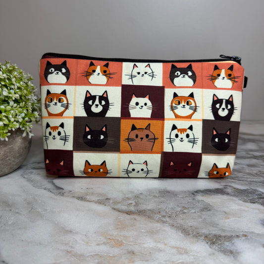 unique-id-c6538d7d-1495-4a30-9033-fbe14728b0b1