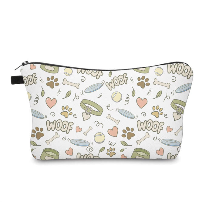 unique-id-811ee0a9-0536-416a-8cb1-931bdfbb1ba4