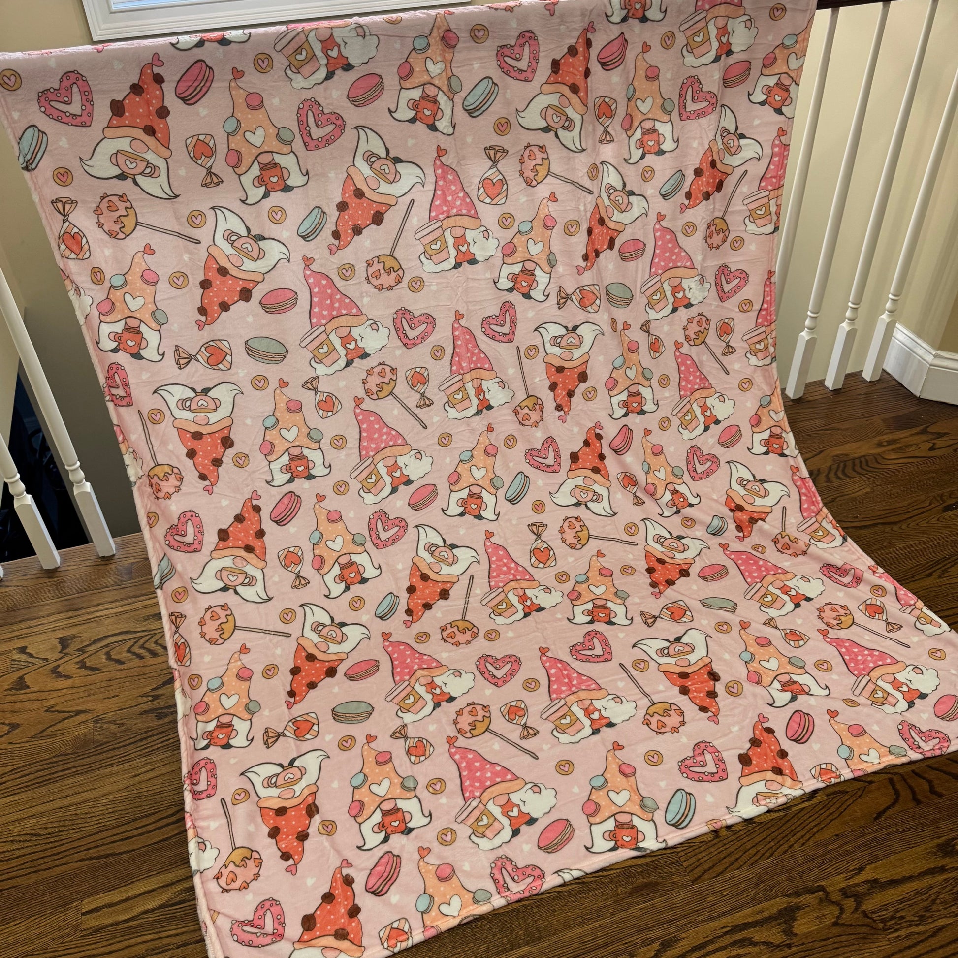 unique-id-53e90265-6c19-438c-9060-a7881bba45c4