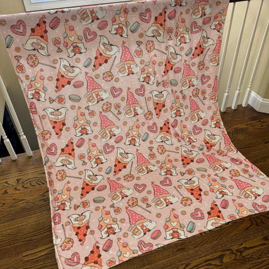 unique-id-53e90265-6c19-438c-9060-a7881bba45c4