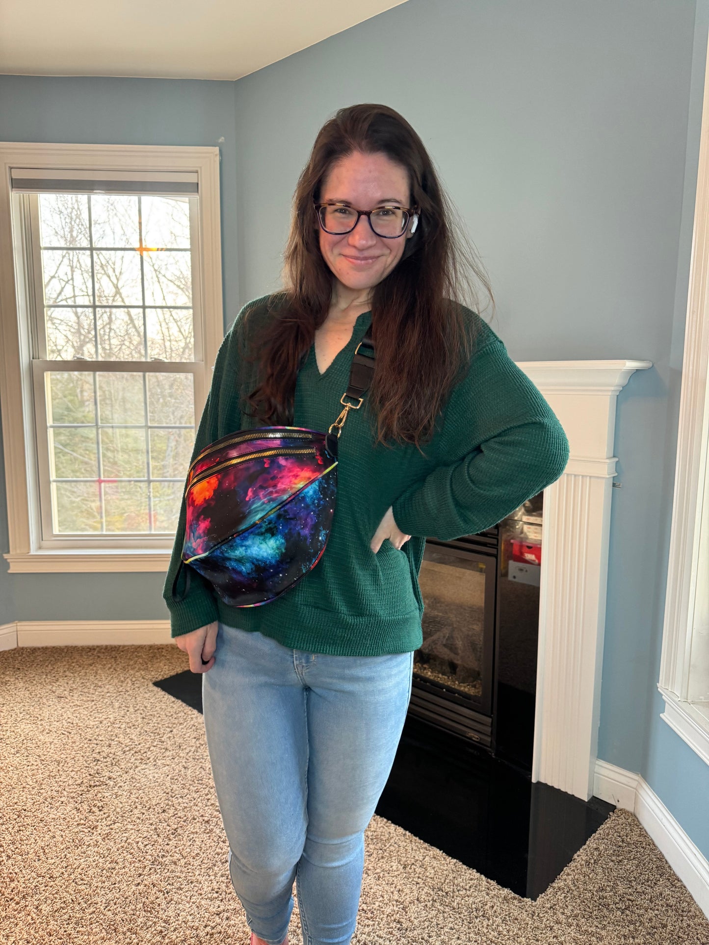 unique-id-d68b84c9-e6be-46ae-b207-3039609001f9