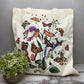 Tote Bag - Butterfly - #2