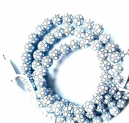 unique-id-af8b2f60-d8d0-497c-a33c-7f12a1ba23b3