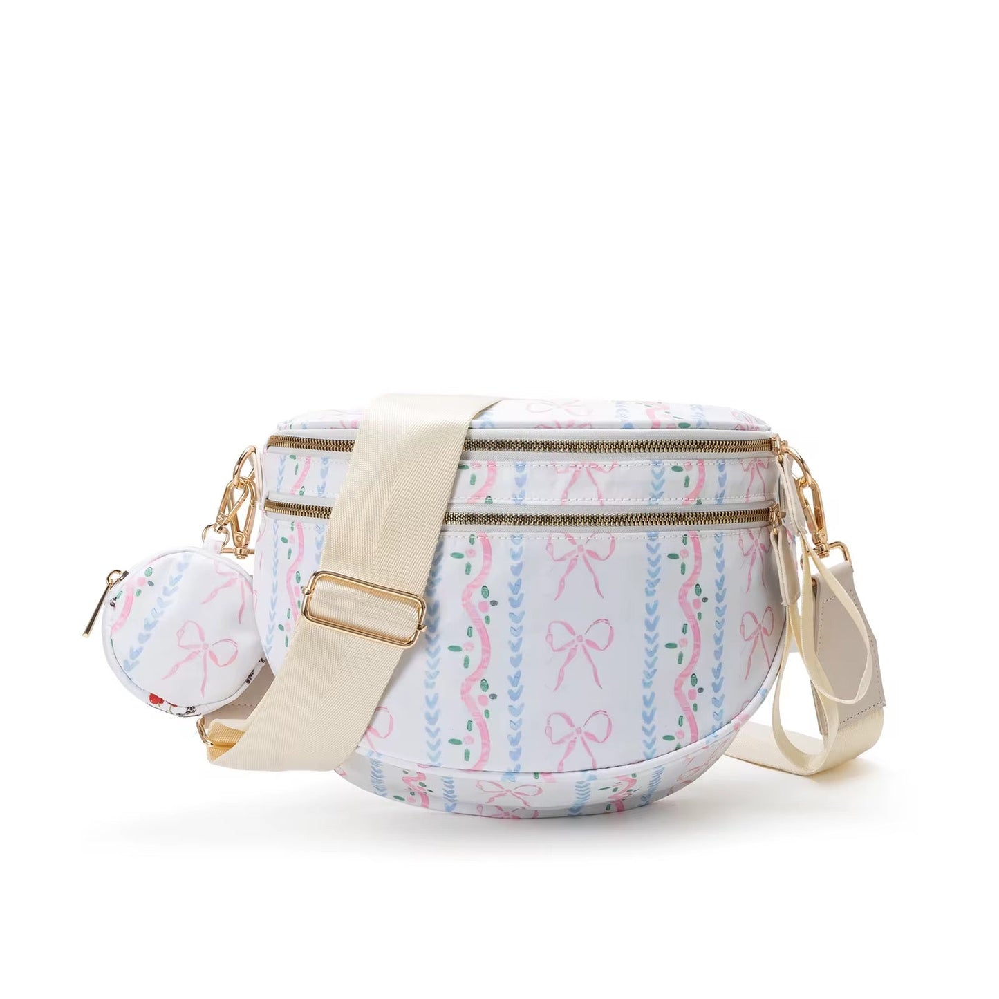 unique-id-31f7d0c4-073b-4b7b-b107-a135ac999a31