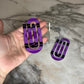unique-id-3962bf54-cd88-4e93-9c00-f8ae94adda8a