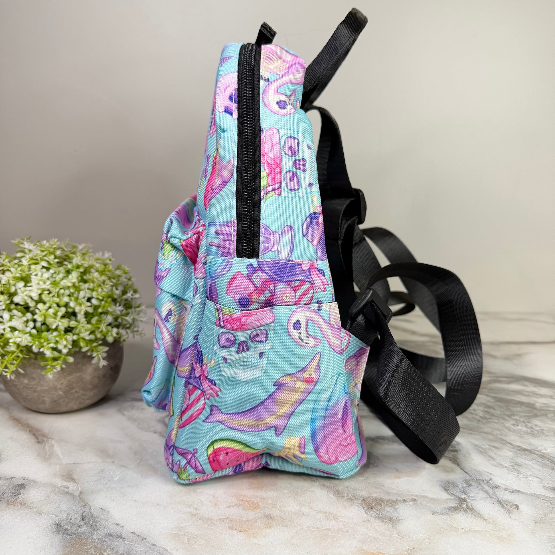 unique-id-84cc7eaf-7dbf-4b1e-8767-7cb2cbd13dde