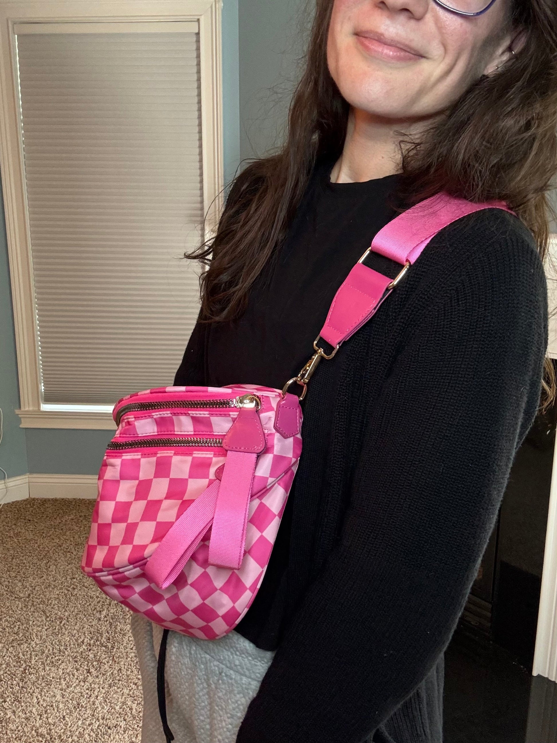 unique-id-3ef22b50-4b3c-4e11-938e-a93d472e902a