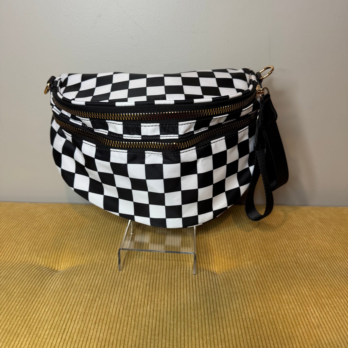 unique-id-3182c62a-8210-4f70-b86e-ce8798a9bcc9