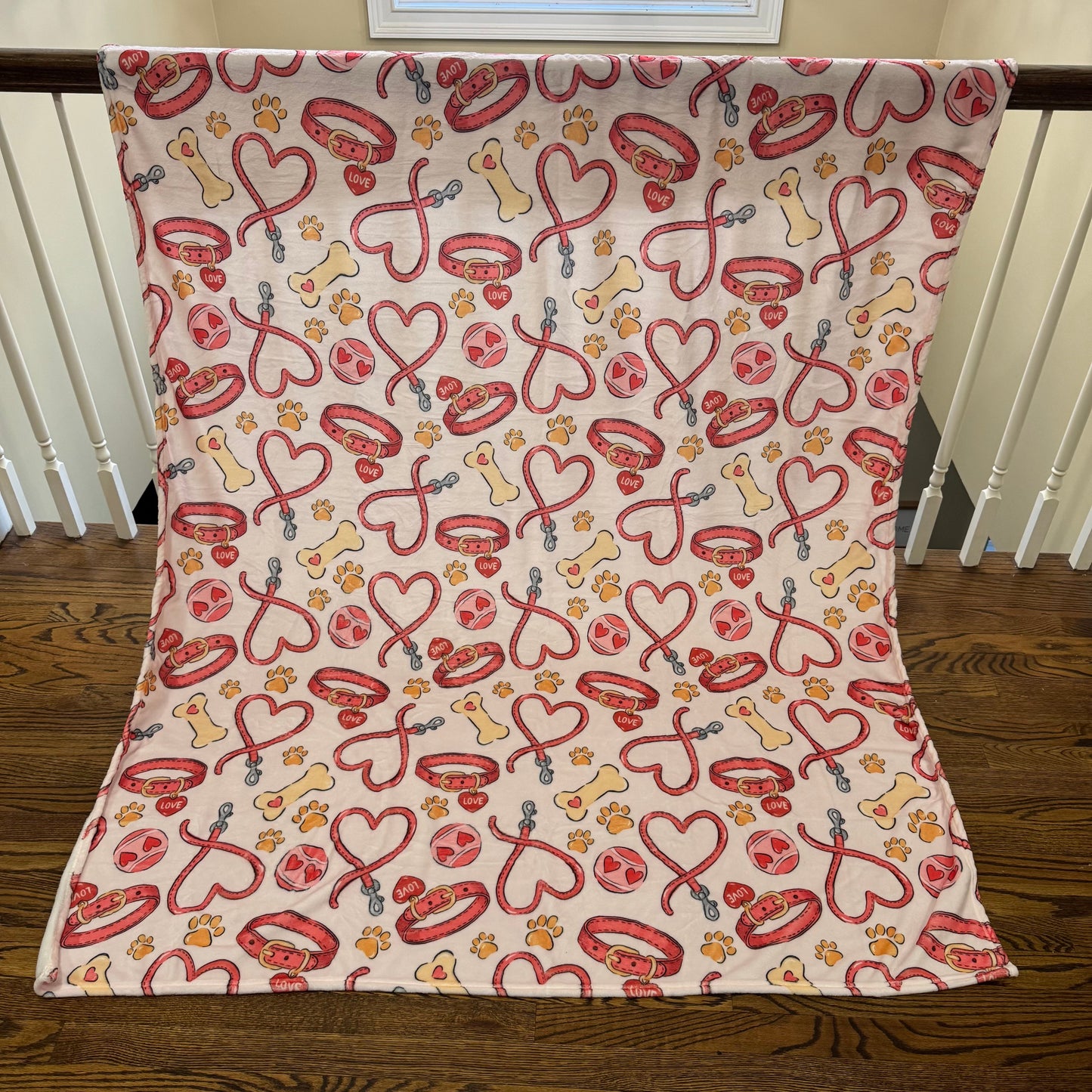 unique-id-590dc5ad-9007-475a-9014-f3179994c73f