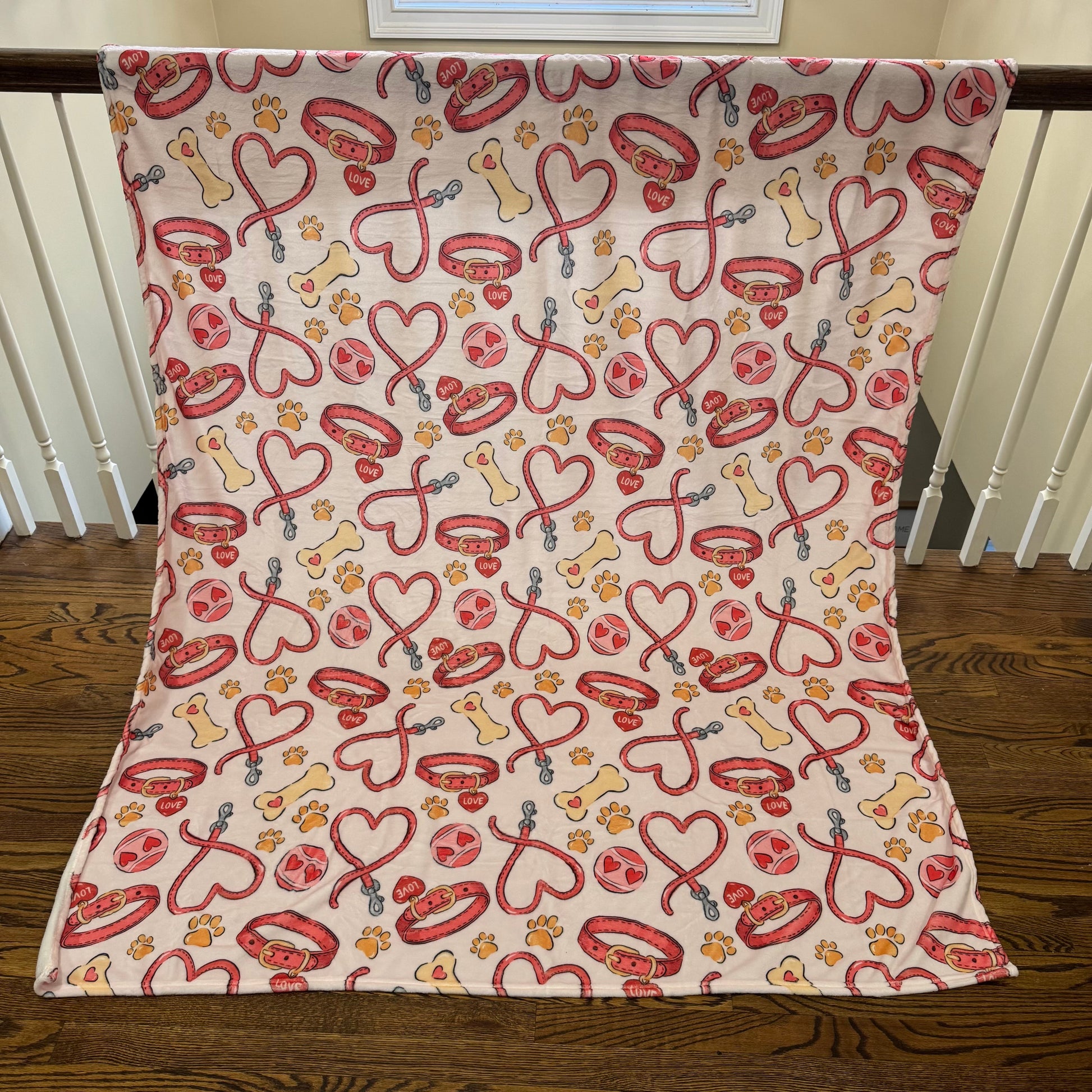 unique-id-590dc5ad-9007-475a-9014-f3179994c73f