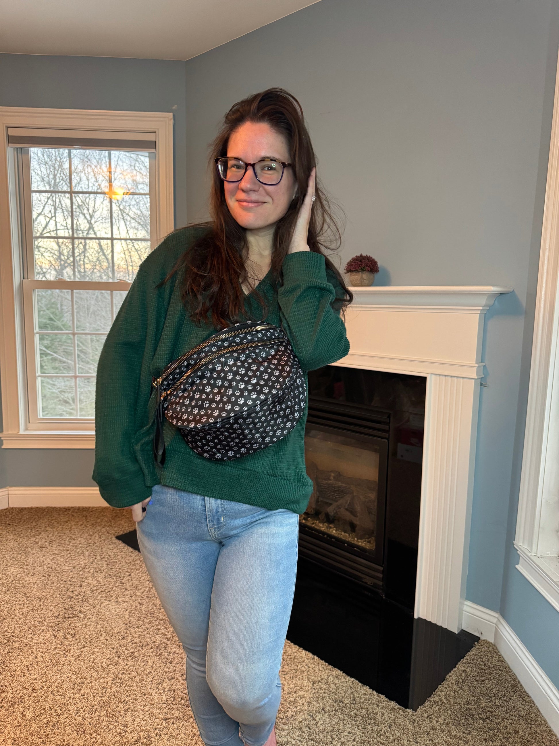 unique-id-bef475d3-f118-4d0b-8d0d-be6c5d20afd0