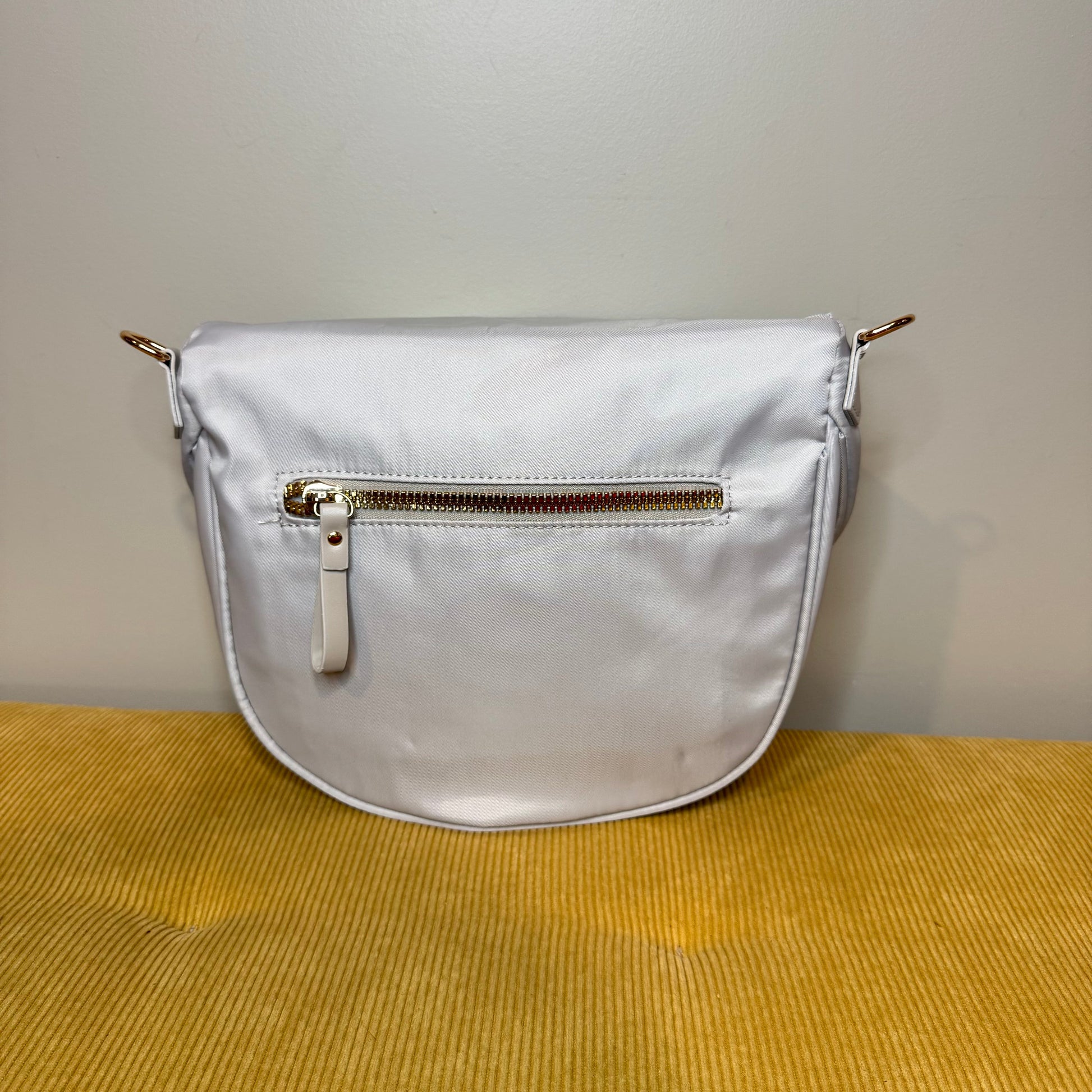 unique-id-8f512249-9475-4a87-91f8-9736c23464c1