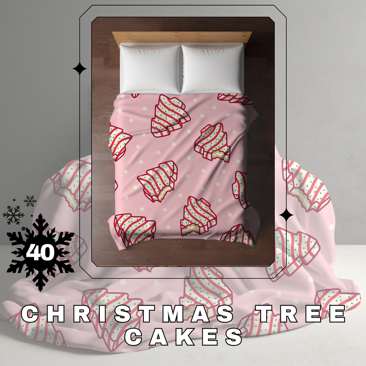 unique-id-1eb2d2a5-ed84-4beb-b83a-b0c4466334b8