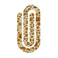 unique-id-eccbd1d2-1de1-4cbe-97f7-8393f1272145