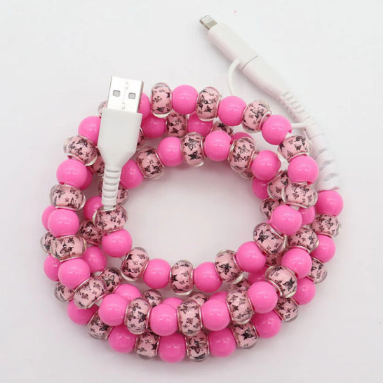 unique-id-c177d9ac-5254-4282-8a87-832de515f4b6